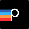 Paire Logo